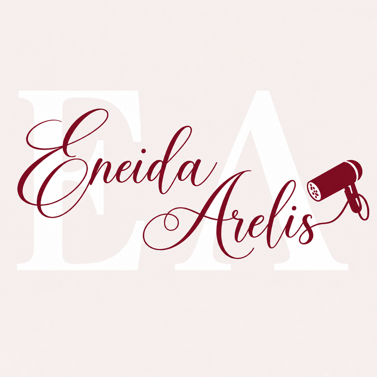 Eneida Arelis